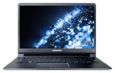 Ремонт ноутбука Samsung ATIV Book 4 450R4E