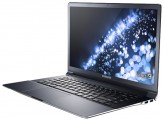 Ремонт ноутбука Samsung ATIV Book 4 470R4E