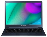 Ремонт ноутбука Samsung ATIV Book 2 270E5V
