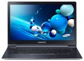 Ремонт ноутбука Samsung 355V5C
