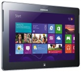 Ремонт планшета Samsung Galaxy Tab 10.1N P7511