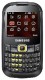 Ремонт телефона Samsung b3410