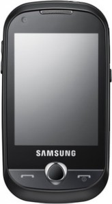 Ремонт телефона Samsung b5512 galaxy y pro duos