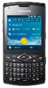 Ремонт телефона Samsung b7620 giorgio armani