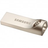 Восстановление информации с USB flash Silicon Power