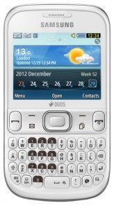 Ремонт телефона Samsung Galaxy Ace 4