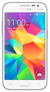 Ремонт телефона Samsung Galaxy Note 4 Dual Sim N9100