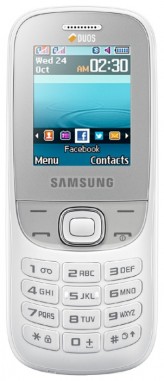 Ремонт телефона Samsung Galaxy Grand 2 SM-G7105
