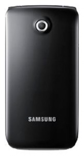 Ремонт телефона Samsung e2652 champ