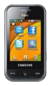 Ремонт телефона Samsung e3210