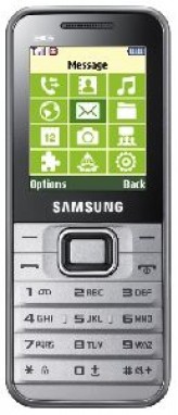 Ремонт телефона Samsung f310