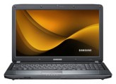 Ремонт ноутбука Samsung SA31