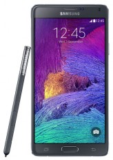 Ремонт телефона Samsung Galaxy Ace Style LTE SM-G357FZ