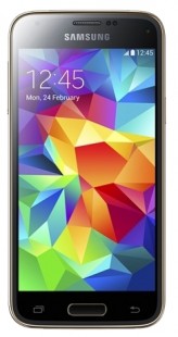 Ремонт телефона Samsung Galaxy Note 4