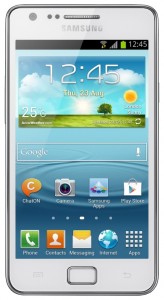Ремонт телефона Samsung Galaxy S4 LTE+  GT-I9506