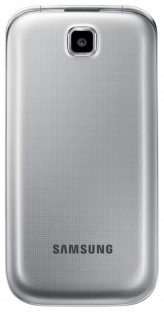 Ремонт телефона Samsung Galaxy Core LTE