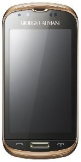 Ремонт телефона Samsung c140