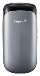 Ремонт телефона Samsung e1172