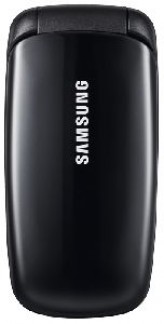 Ремонт телефона Samsung e1360m