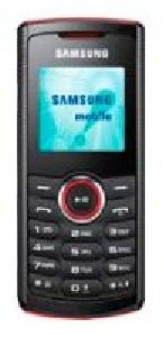 Ремонт телефона Samsung e2210