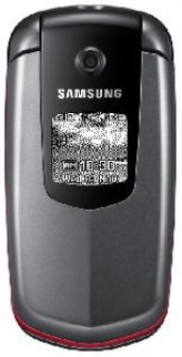 Ремонт телефона Samsung e2330