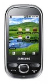 Ремонт телефона Samsung i5800 galaxy 580