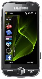 Ремонт телефона Samsung i8160 galaxy ace 2 / II