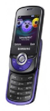 Ремонт телефона Samsung m3310