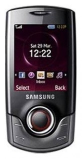 Ремонт телефона Samsung s3310