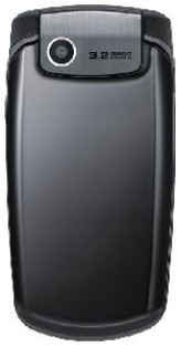 Ремонт телефона Samsung s5560