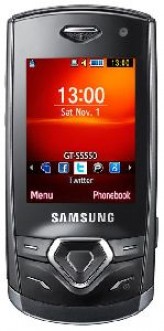 Ремонт телефона Samsung s5570 galaxy mini