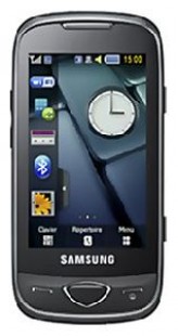 Ремонт телефона Samsung s5600