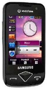 Ремонт телефона Samsung s5620