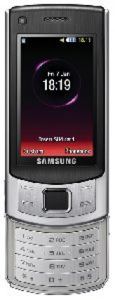 Ремонт телефона Samsung s7530e omnia m