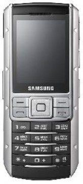 Ремонт телефона Samsung star II  duos