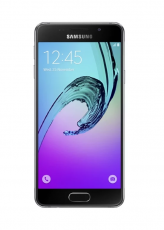 Samsung Galaxy A3 (2016) A310F замена экрана