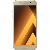 Ремонт телефона Samsung Galaxy J7 Duo