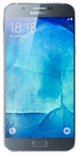 Ремонт телефона Samsung Core Prime VE