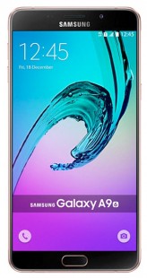 Ремонт телефона Samsung Galaxy J5 (2016) SM-J510F