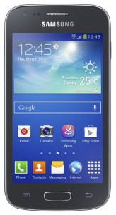 Ремонт телефона Samsung Galaxy Mega 5.8 GT-I9152