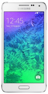 Ремонт телефона Samsung Galaxy Note Edge