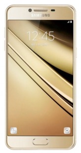 Ремонт телефона Samsung Galaxy C7