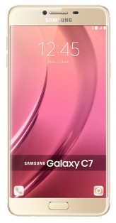Ремонт телефона Samsung Galaxy A3 (2017) SM-A320F
