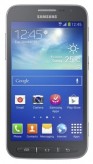 Ремонт телефона Samsung Galaxy Pocket Neo GT-S5312
