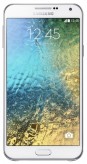 Ремонт телефона Samsung Galaxy S6