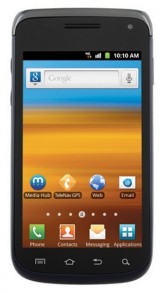 Ремонт телефона Samsung Ch@t 333 DUOS GT-S3332