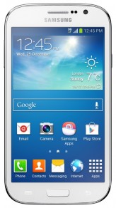 Ремонт телефона Samsung Galaxy S III mini Value Edition I8200