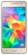 Ремонт телефона Samsung Galaxy Grand Neo Plus