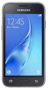 Ремонт телефона Samsung Galaxy A9