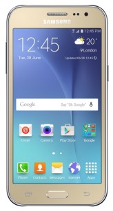Ремонт телефона Samsung Galaxy S6 Duos g920